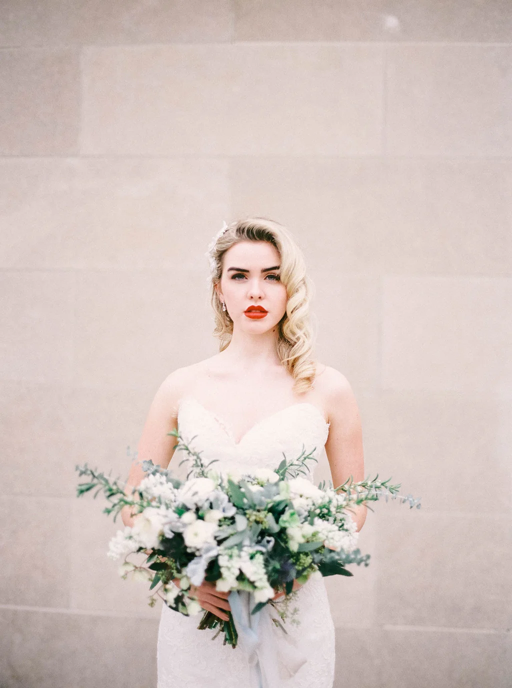 NikkiSanterrePhotography_VirginiaFineArtFilmWeddingPhotographer_TheHybridAtelier-40.jpg