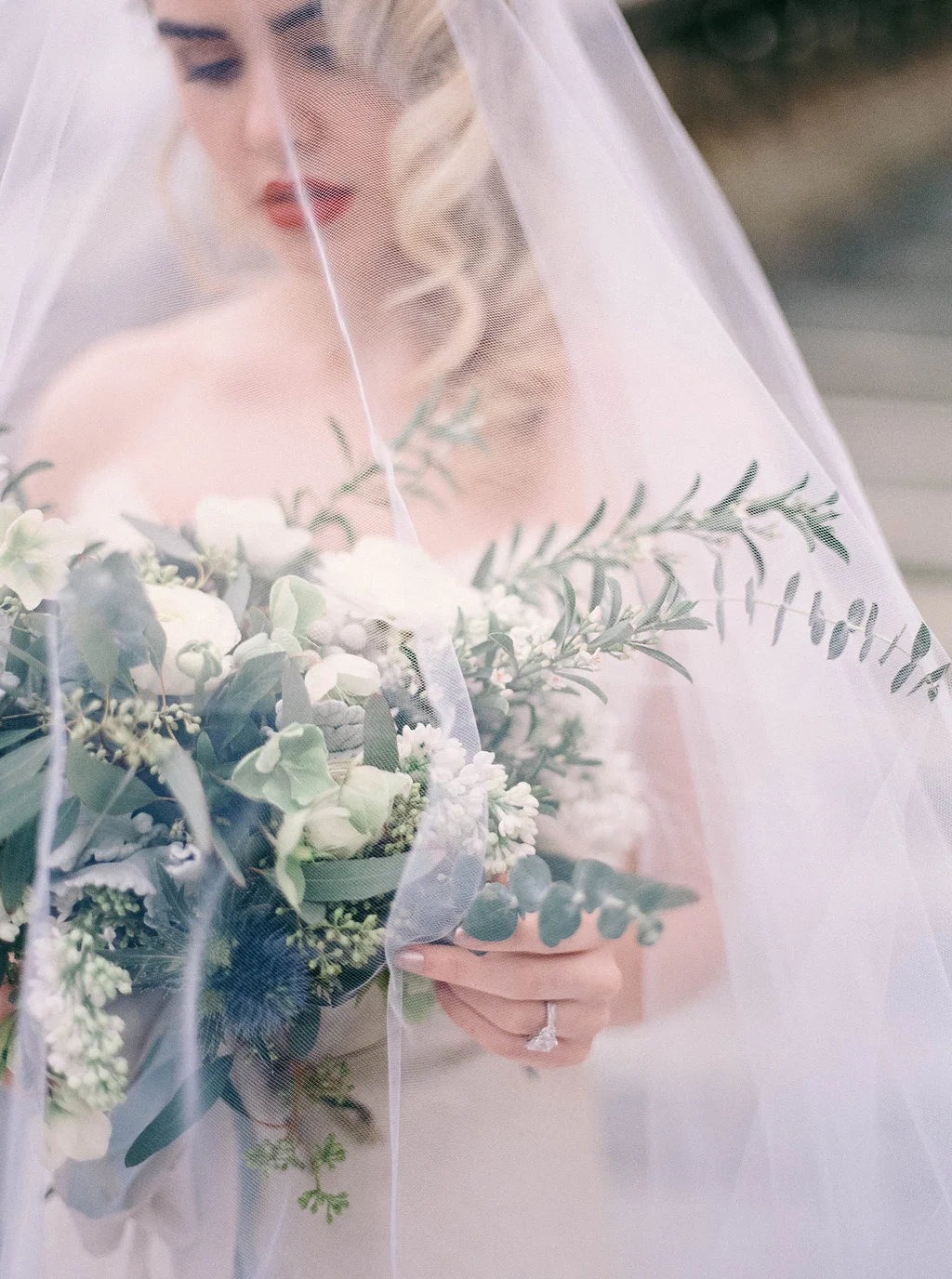 NikkiSanterrePhotography_VirginiaFineArtFilmWeddingPhotographer_TheHybridAtelier-67.jpg