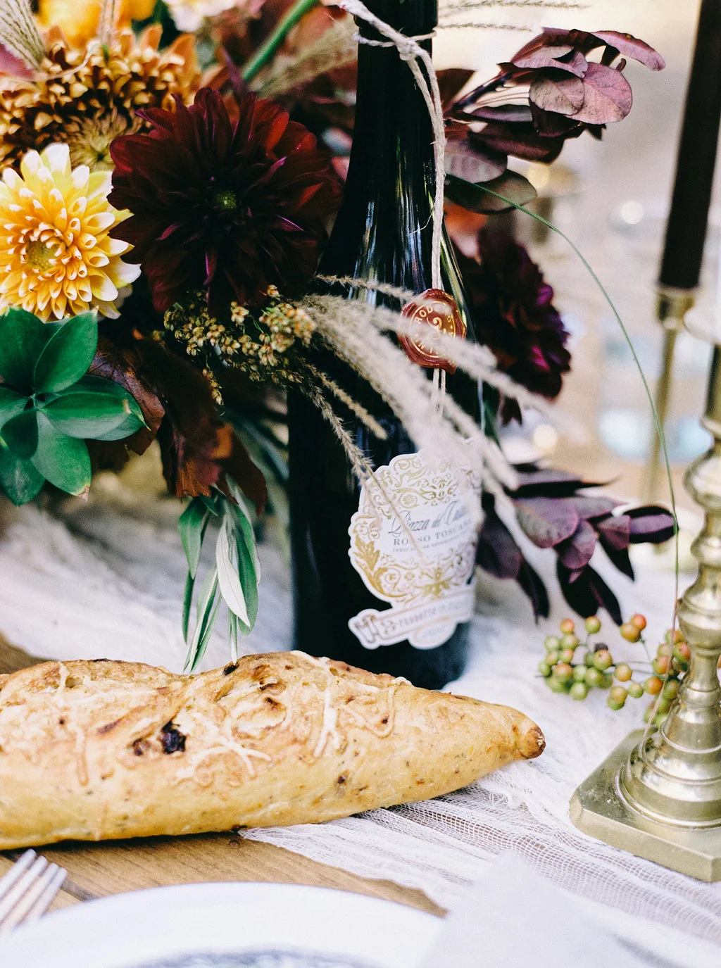 NikkiSanterrePhotography_FolkWeddingWithTartEventCoandAmandaBurnette-57.jpg