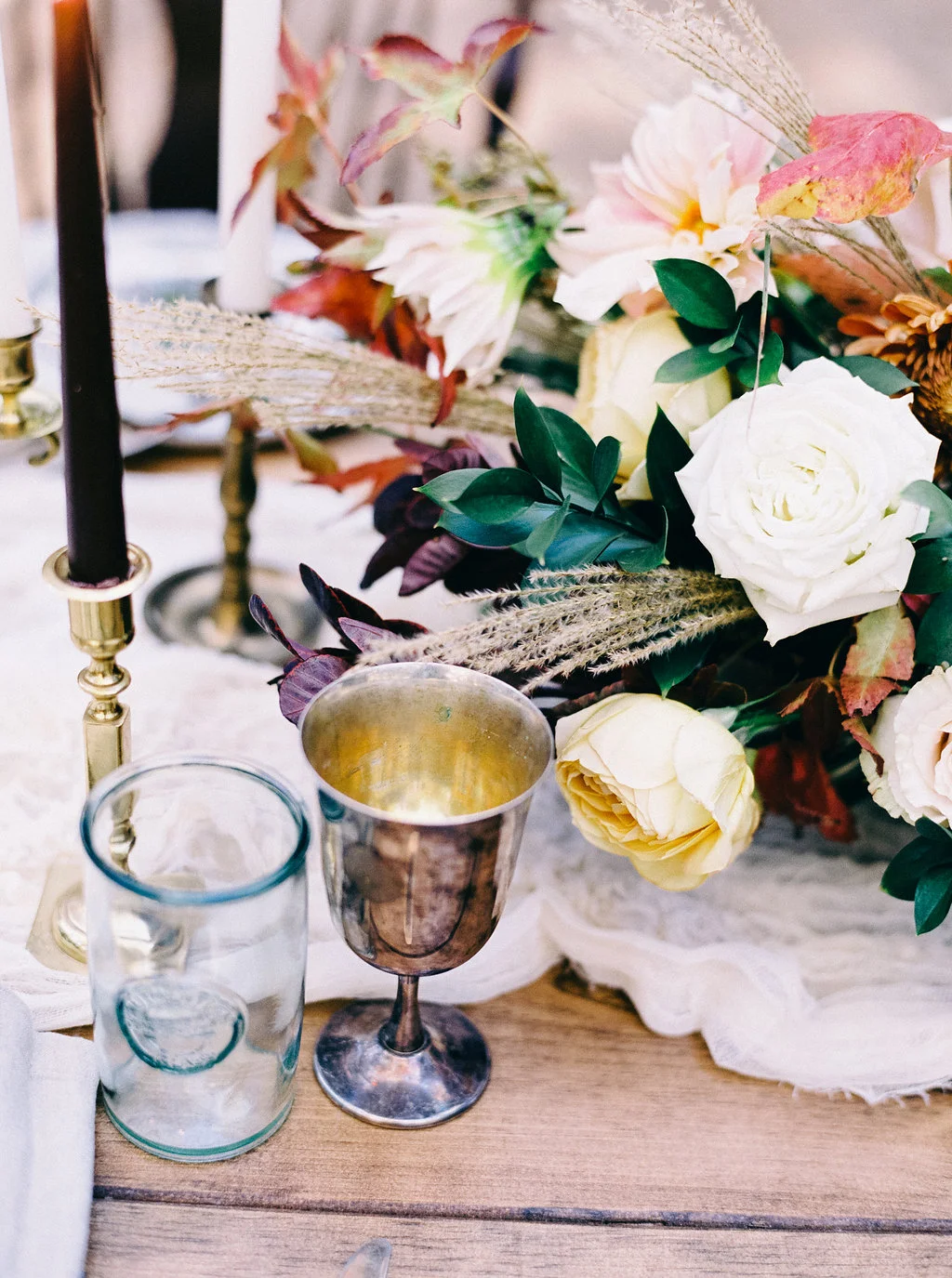 NikkiSanterrePhotography_FolkWeddingWithTartEventCoandAmandaBurnette-77.jpg