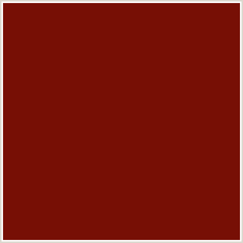 Burgundy.png