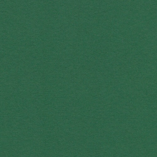 Green- Emerald.jpg