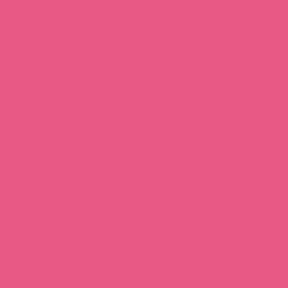Pink- muted bright.jpg