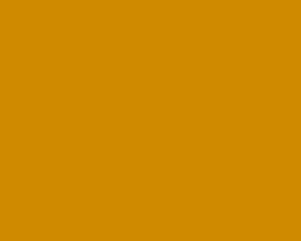 Yellow- Mustard.jpg