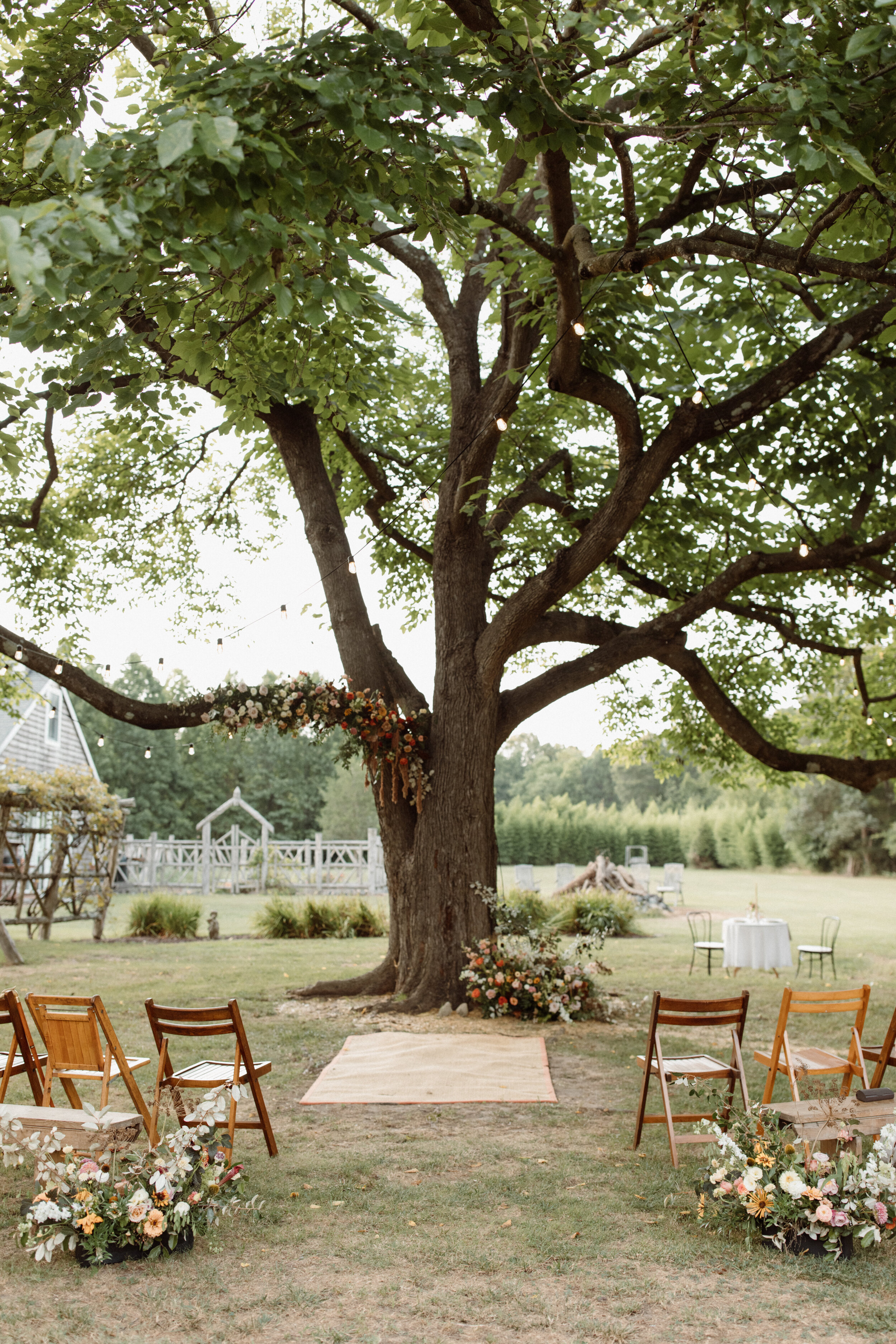 hillary&joey-wedding-richmond-virginia-2020-peytoncurry-3411.jpg