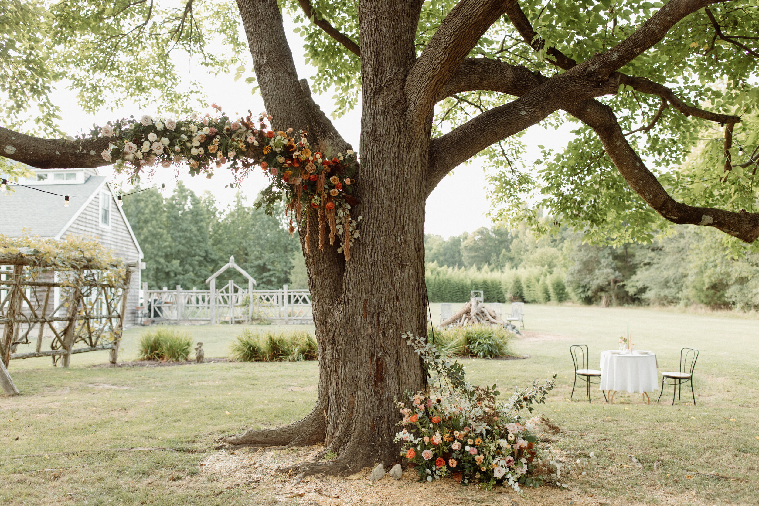 hillary&joey-wedding-richmond-virginia-2020-peytoncurry-3417.jpg