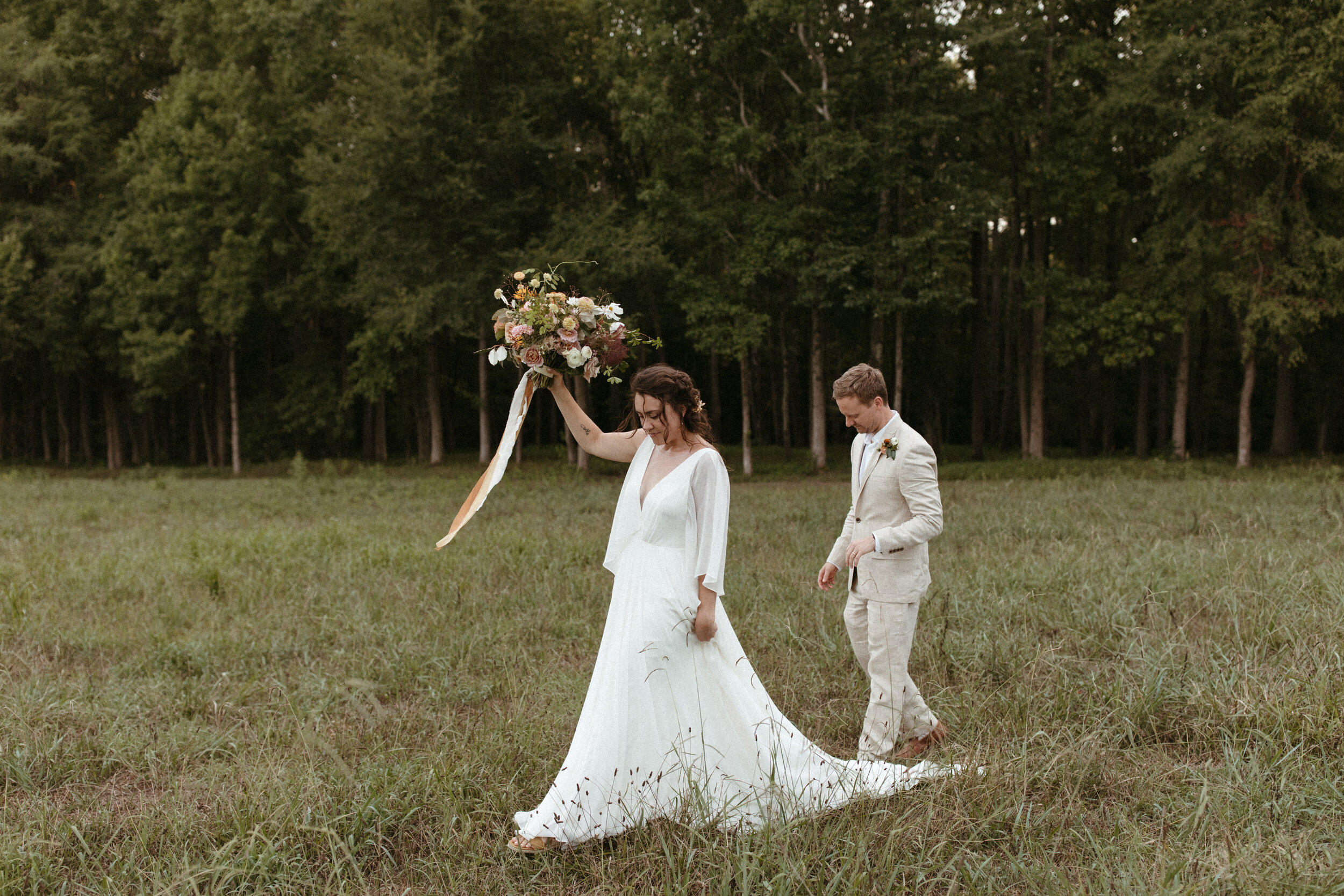 hillary&joey-wedding-richmond-virginia-2020-peytoncurry-2645.jpg