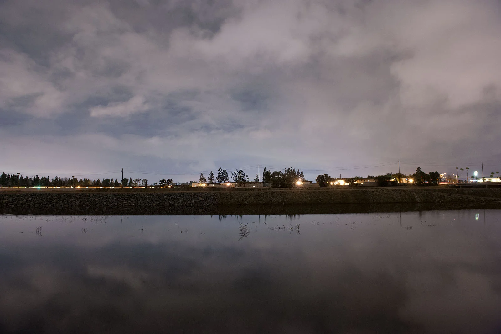 DSC_2973.jpg
