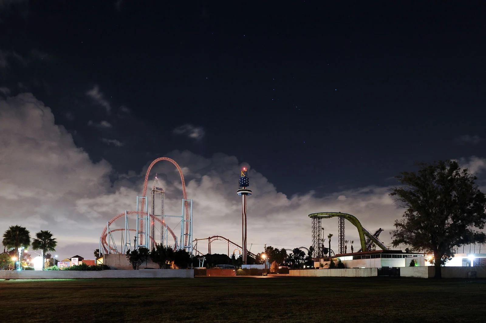 knott's-berry-farm-distortion-correction.jpg