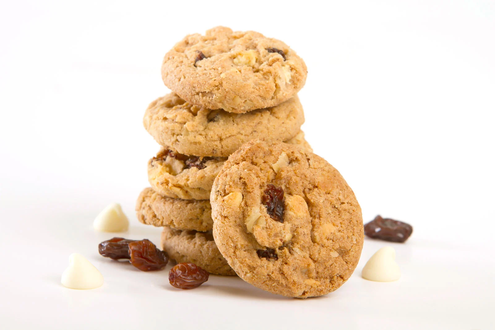 J-&-M-oatmeal-raisin-wht-choc-cookie-stacked.jpg