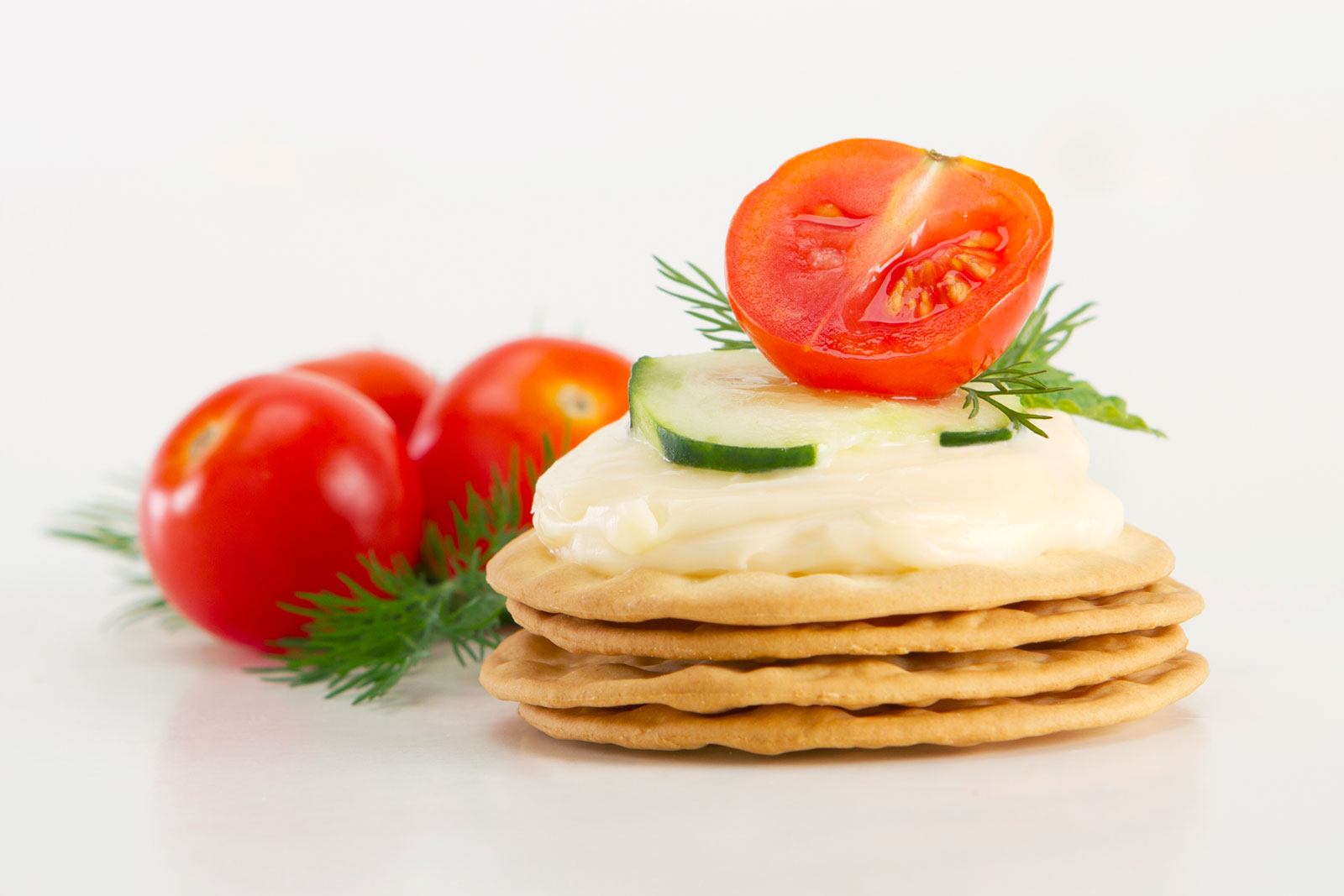 Brie-Opt-3-stacked-with-3-crackers.jpg