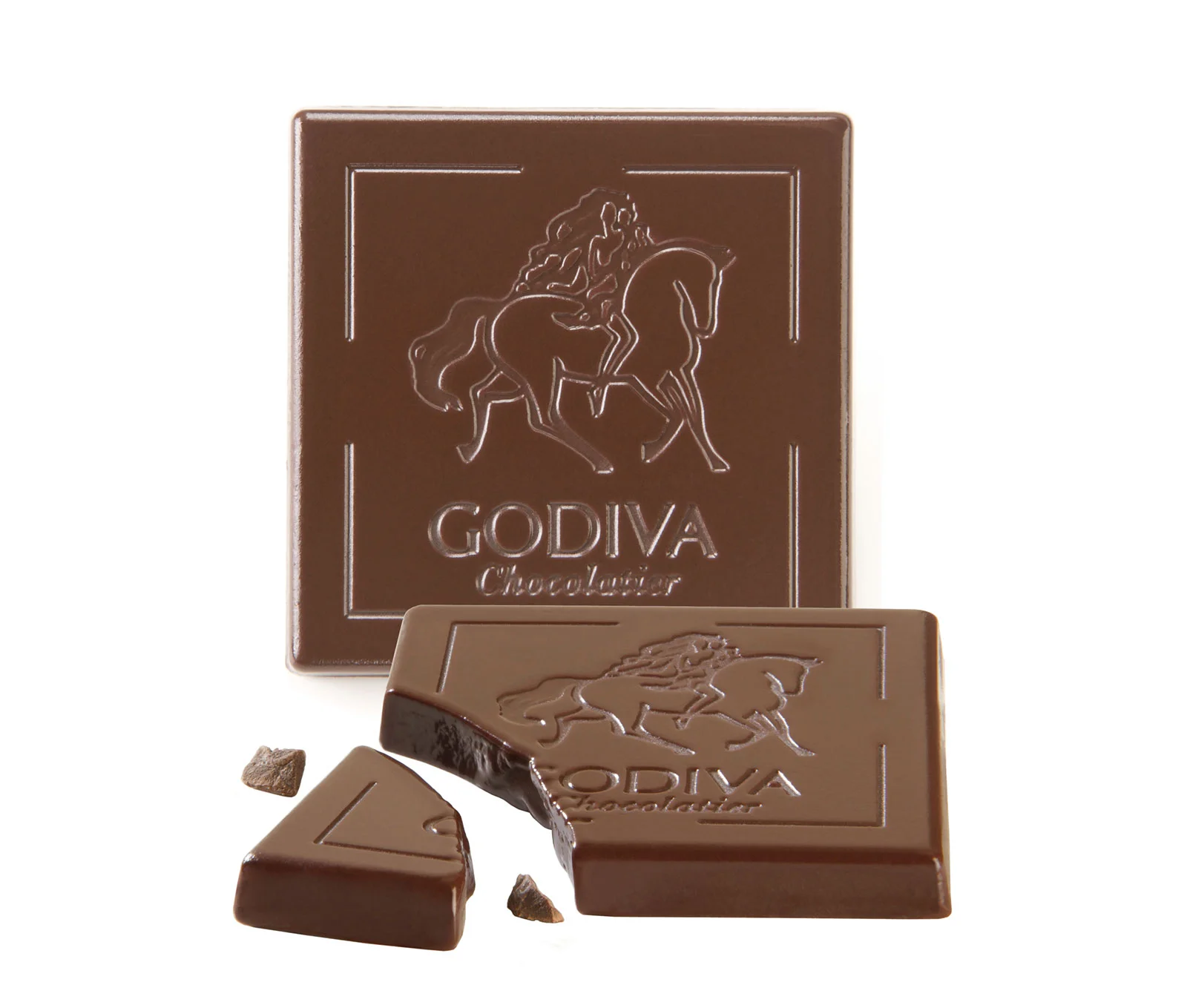 Godiva-Demitasse-Large.jpg