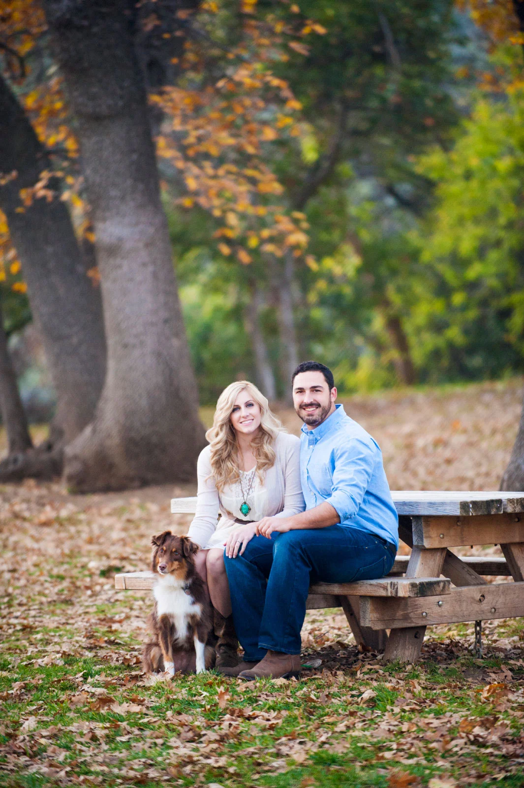 Alex&KatieES235-print-ready.jpg