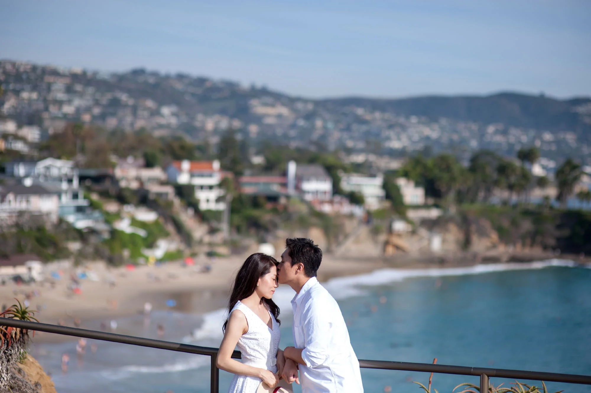M&D-engagment184.jpg
