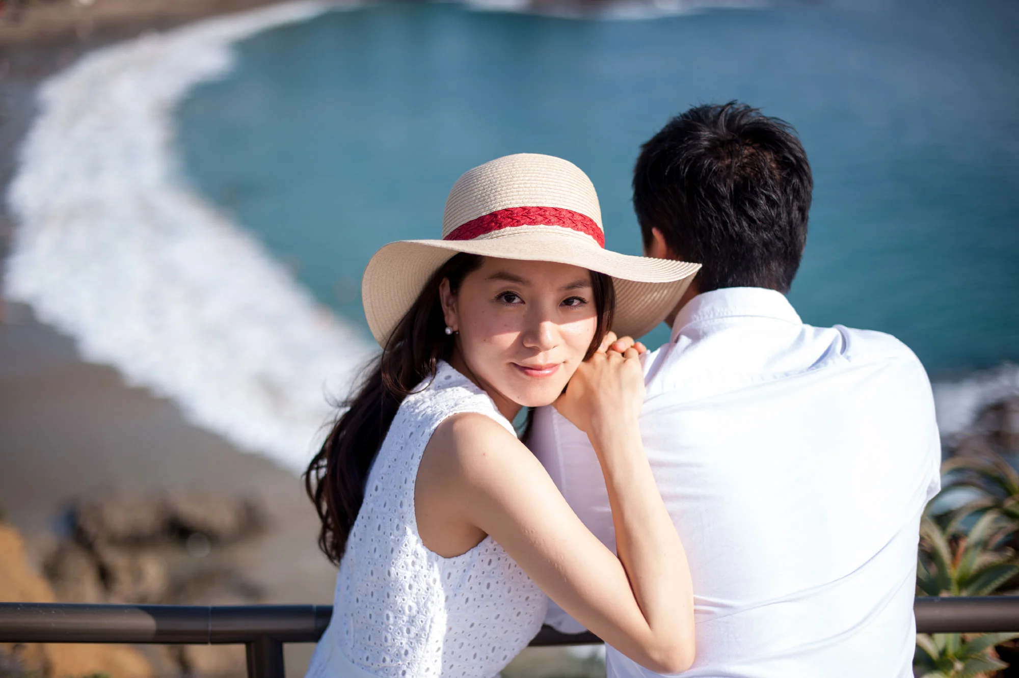 M&D-engagment192.jpg