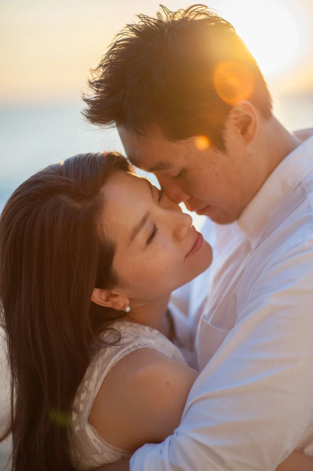 M&D-engagment489.jpg