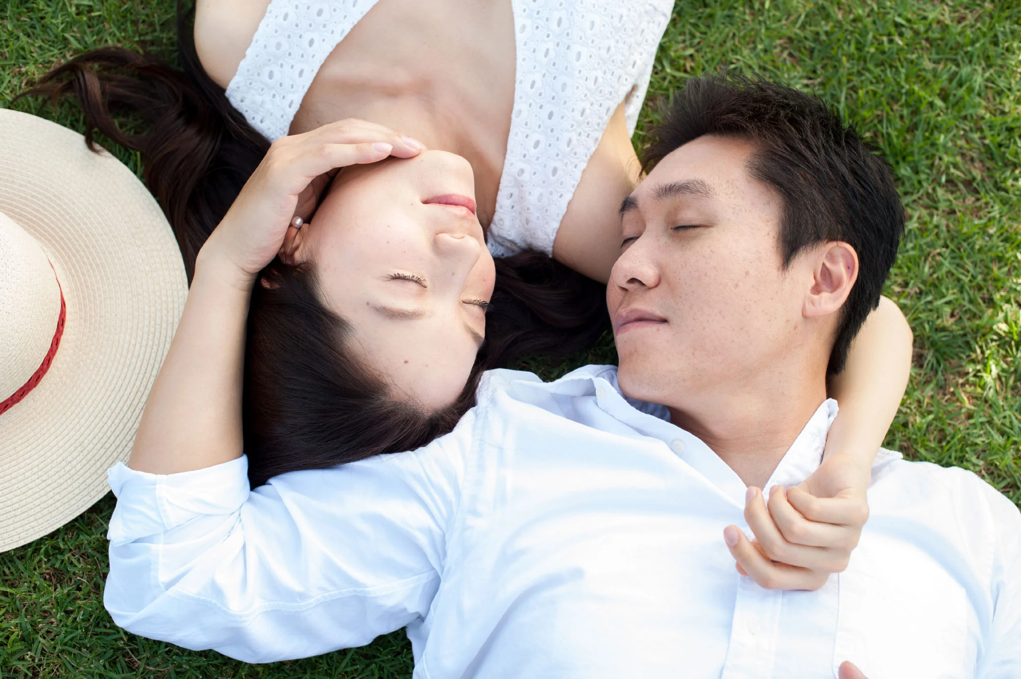 M&D-engagment228.jpg