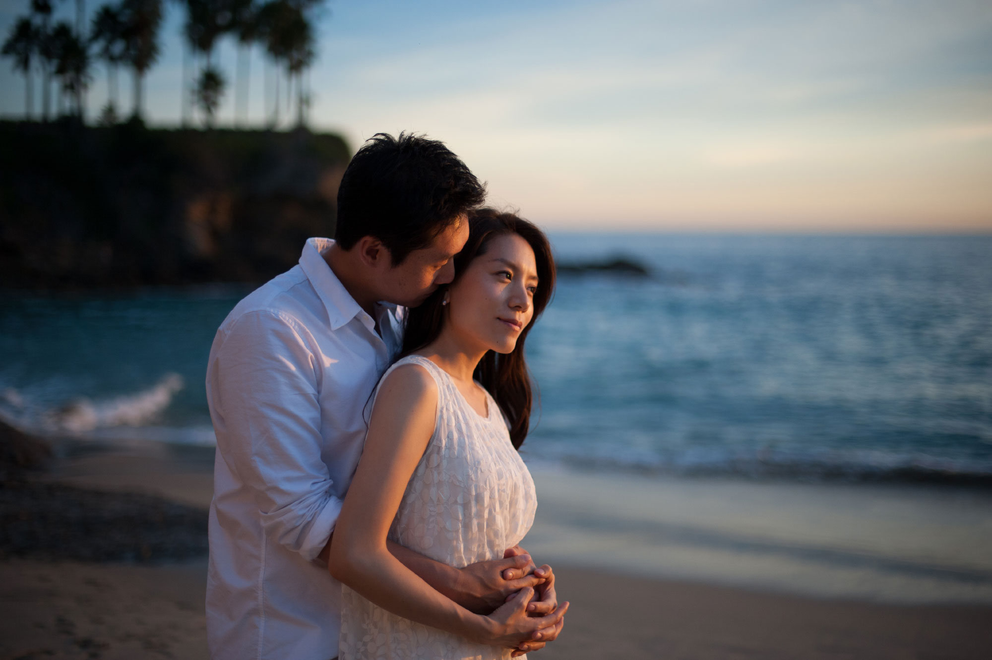M&D-engagment504.jpg