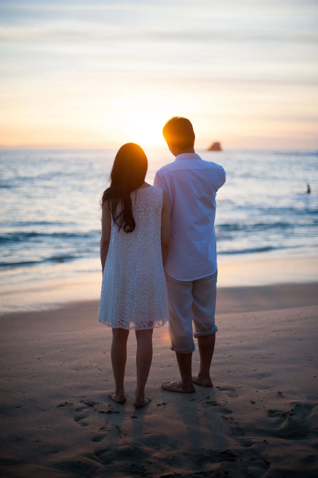 M&D-engagment530.jpg