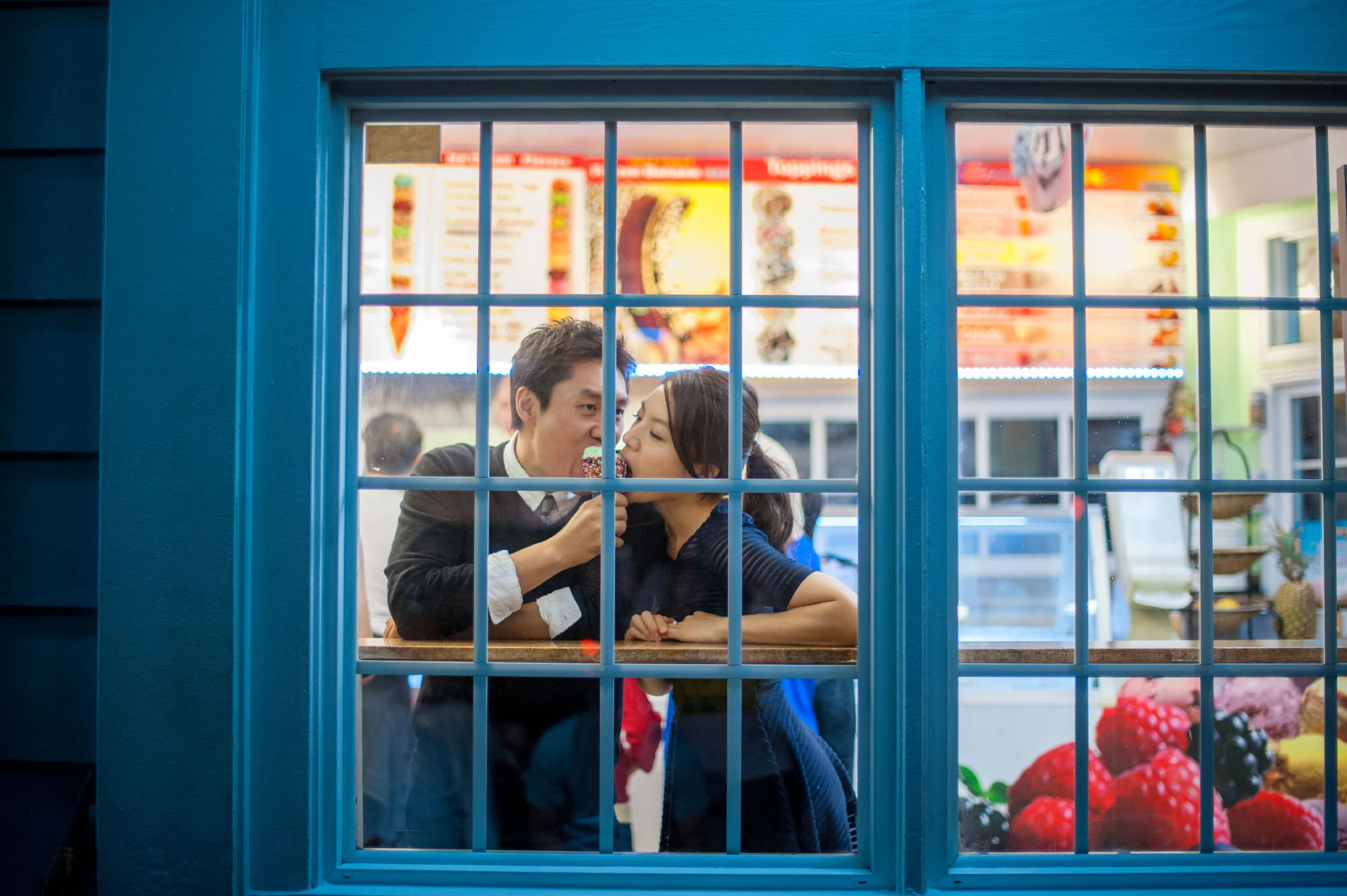 M&D-engagment630.jpg