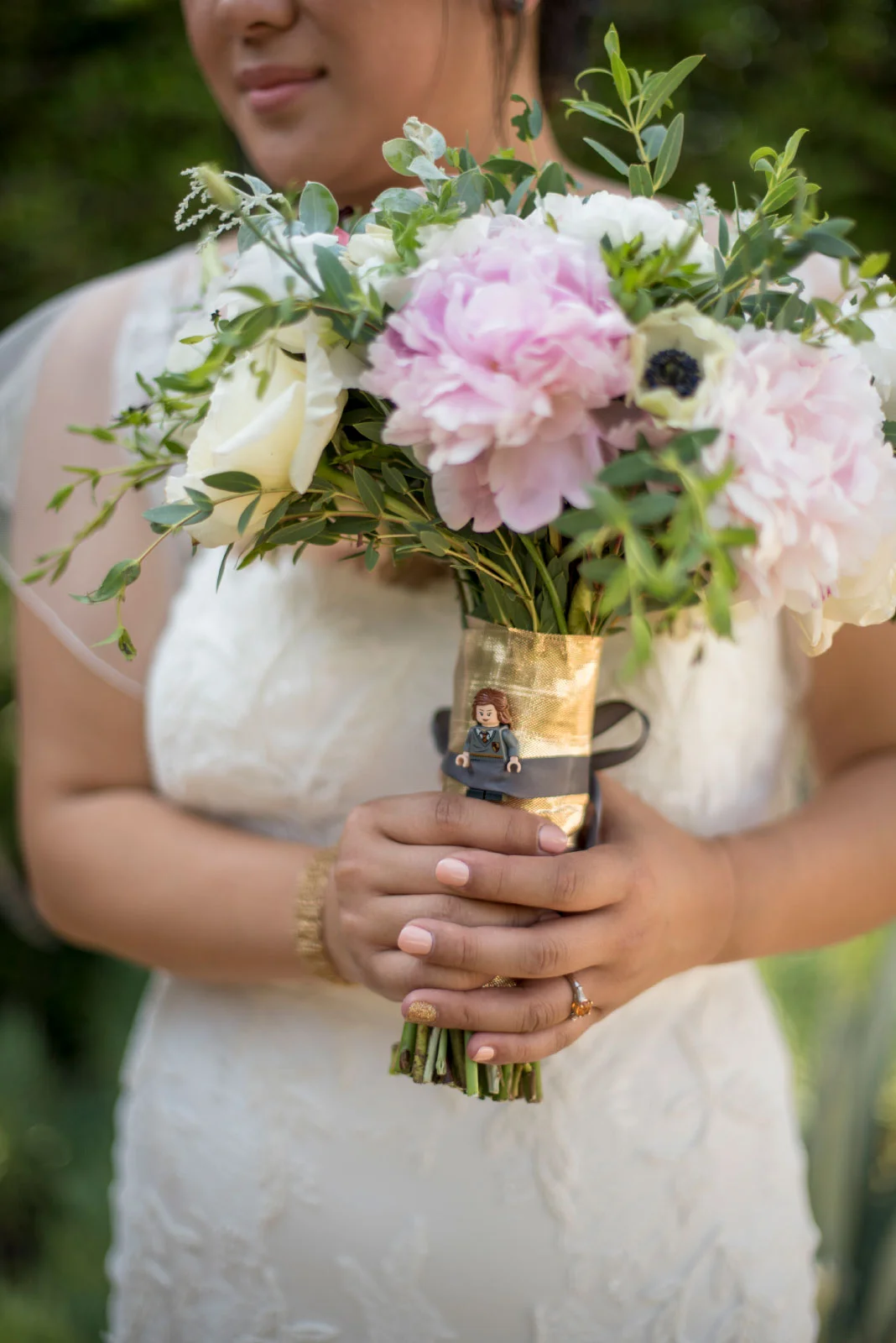 Q&JWeddingDay0141.jpg