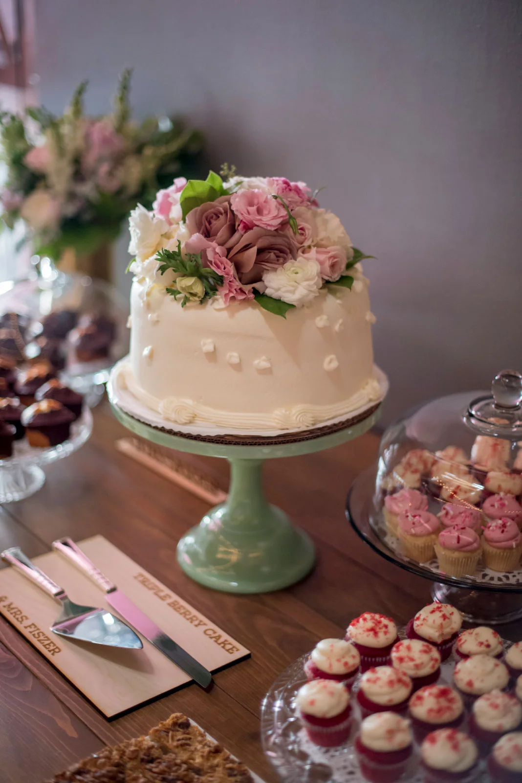 Q&JWeddingDay0561.jpg