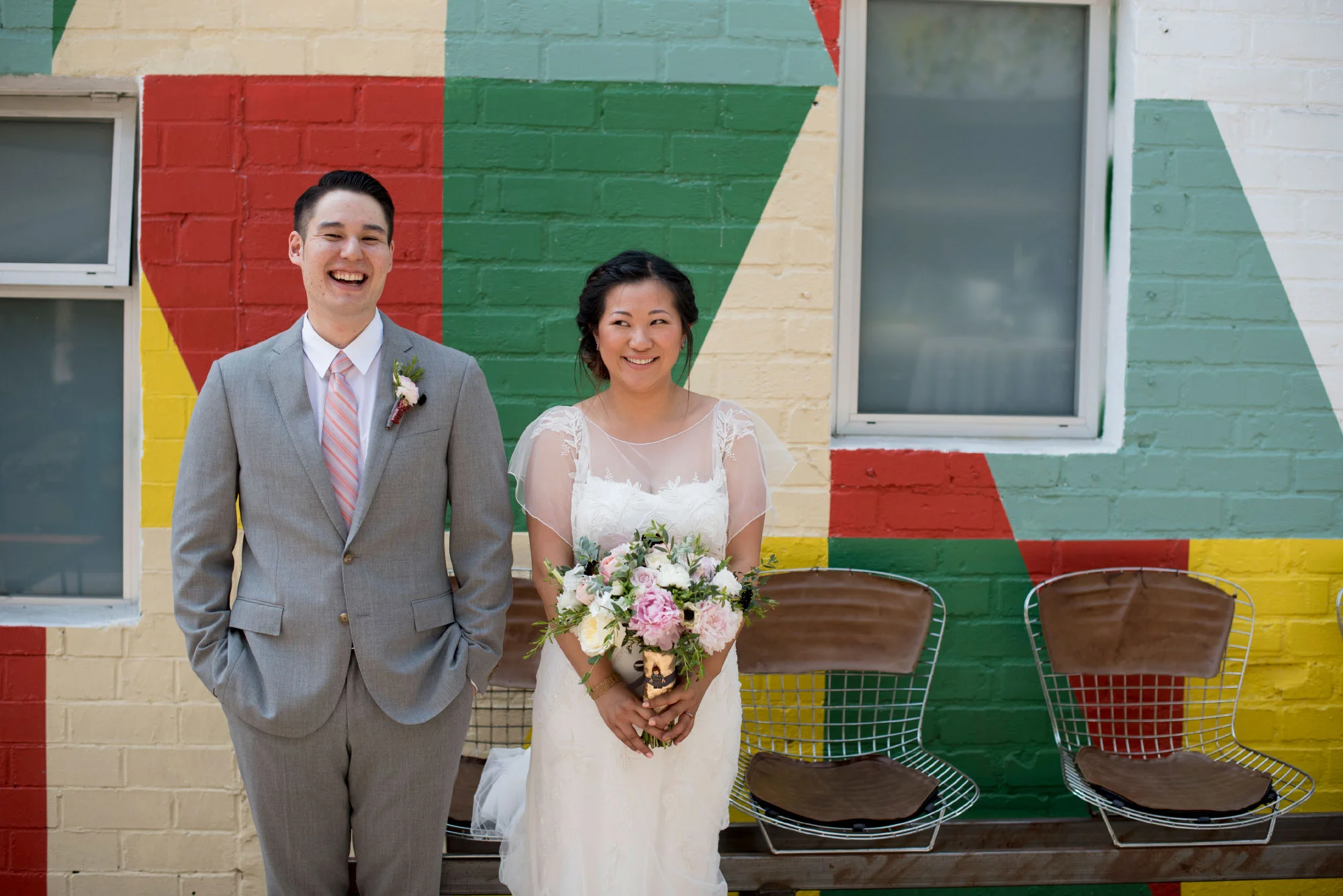 Q&JWeddingDay0178.jpg