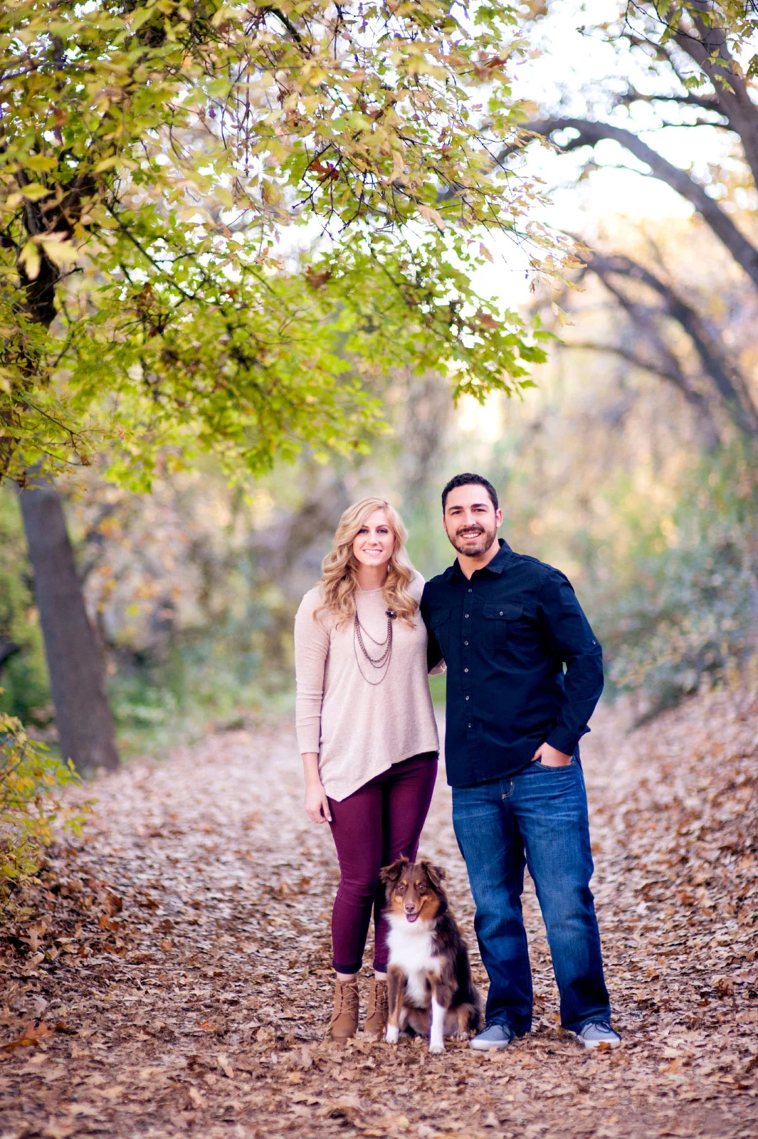 Alex&KatieES037-print-ready.jpg