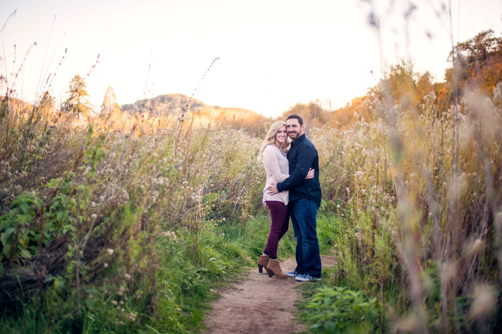 Alex&KatieES093-print-ready.jpg