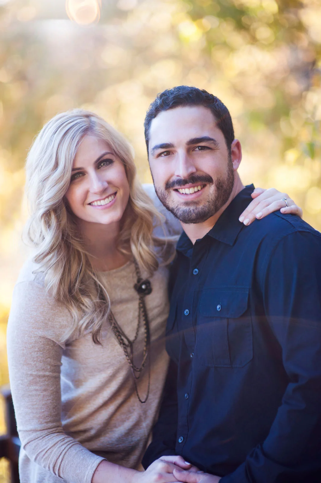 Alex&KatieES111-print-ready.jpg