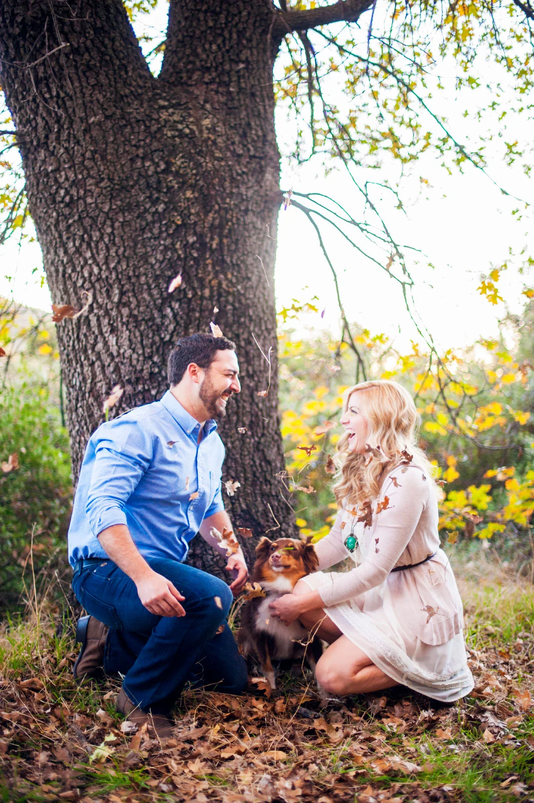 Alex&KatieES213-print-ready.jpg