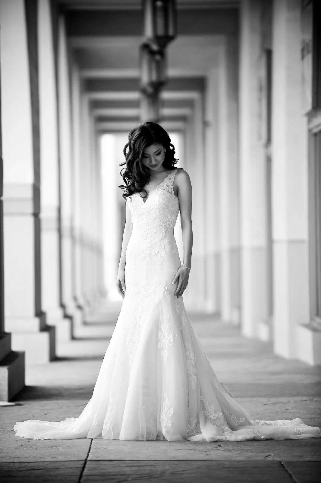 R&Pwedding-88.jpg