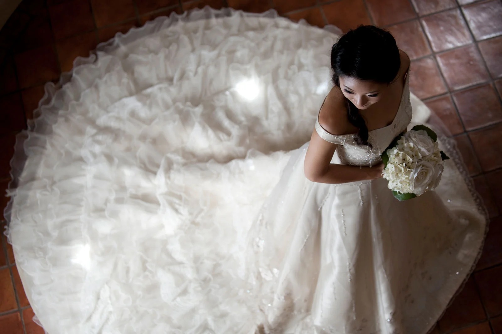 Sujin&JoeEng_245.jpg