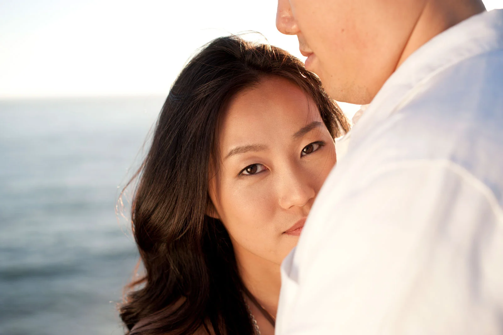 Sophia&DaveEng_285.jpg
