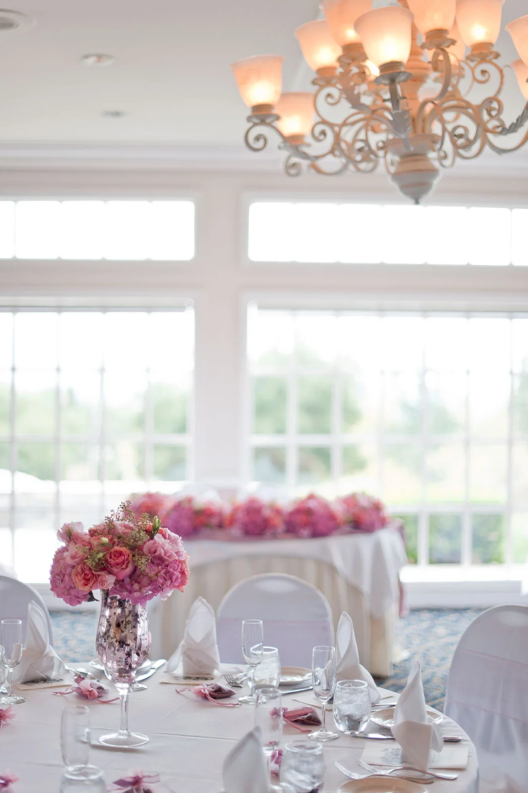 Steve&Jennywedding007.jpg