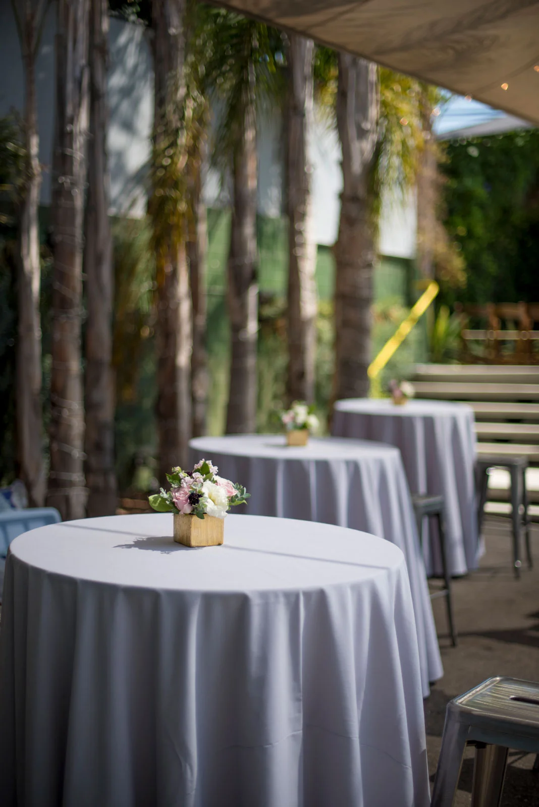 Q&JWeddingDay0242.jpg