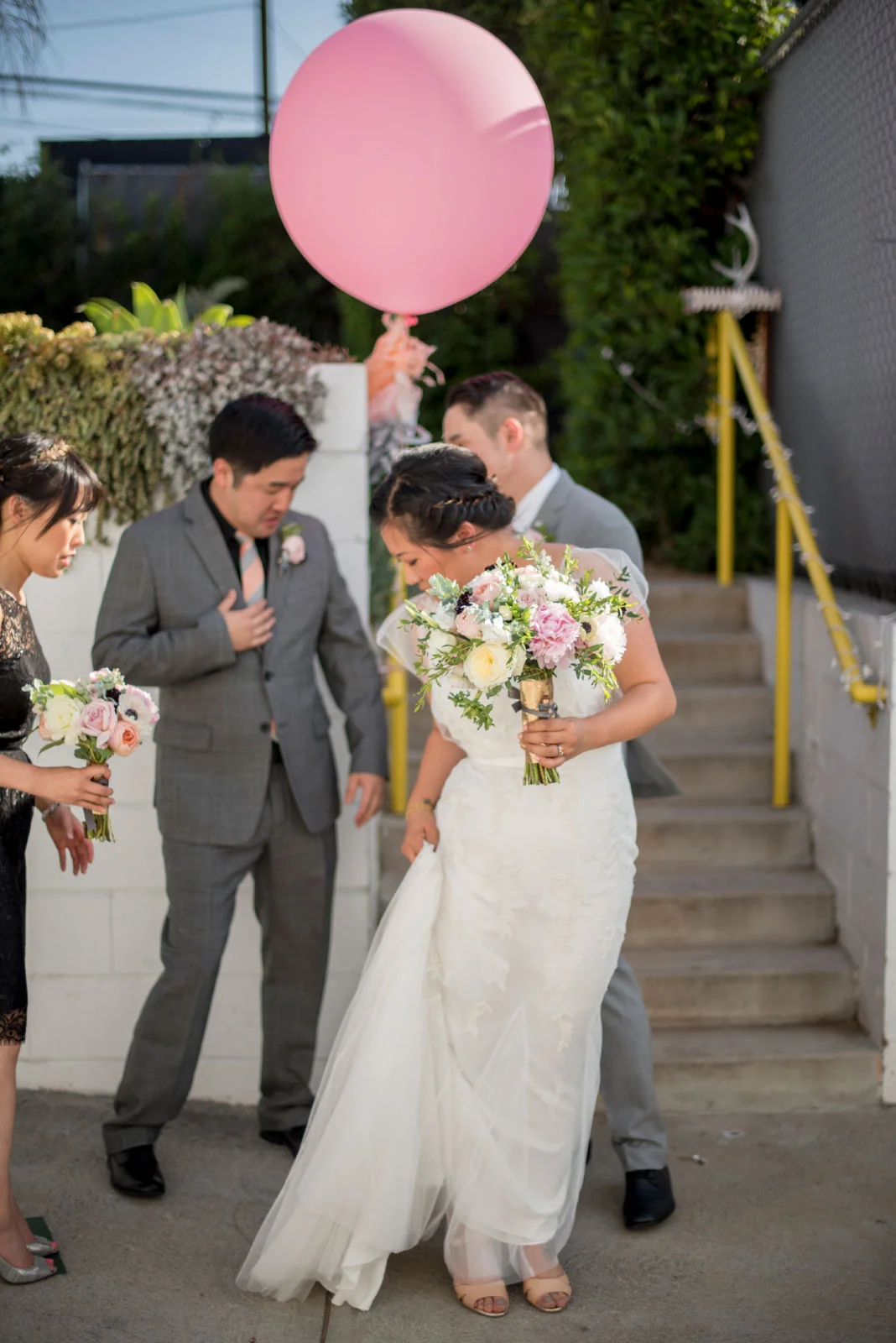 Q&JWeddingDay0475.jpg