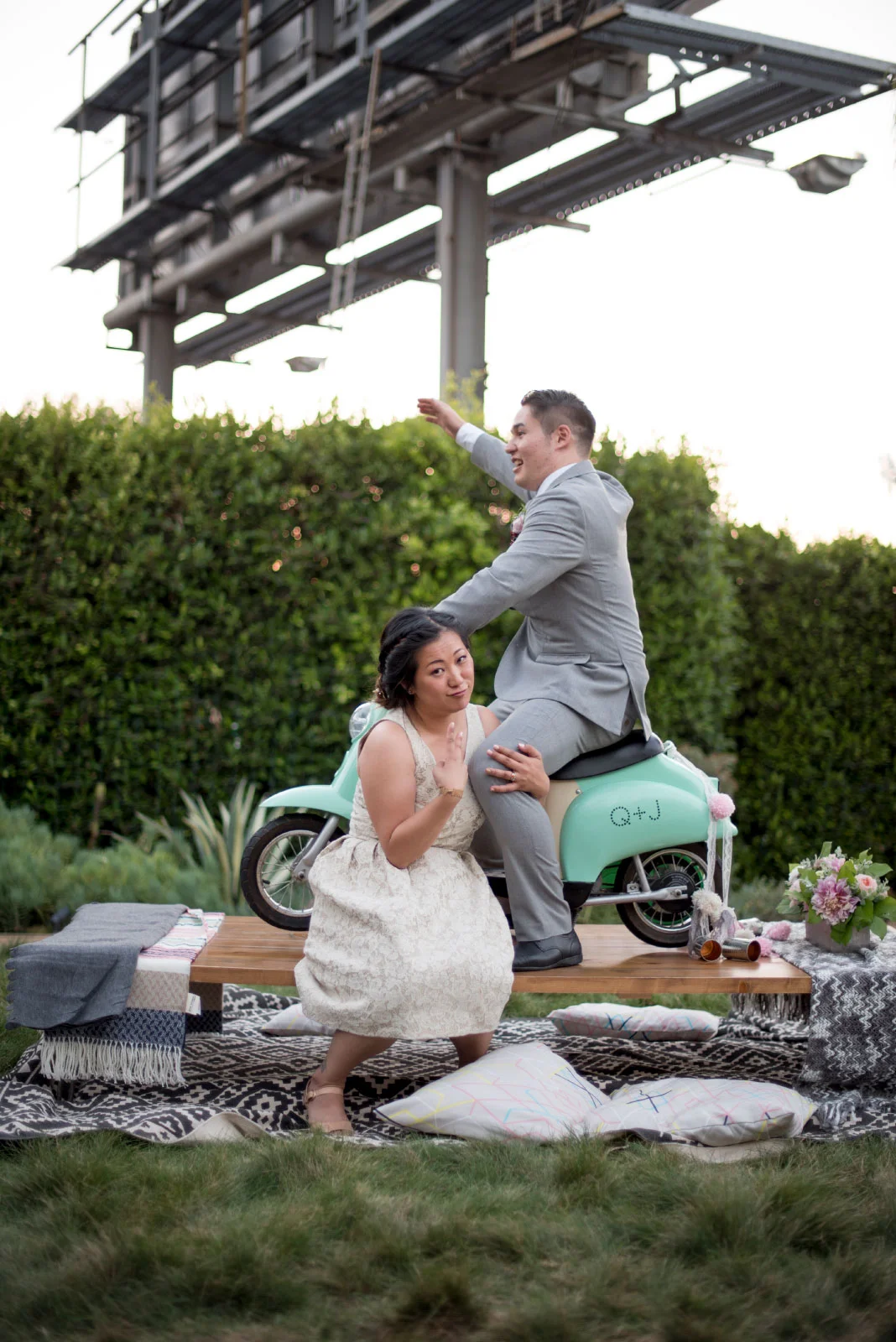 Q&JWeddingDay0818.jpg