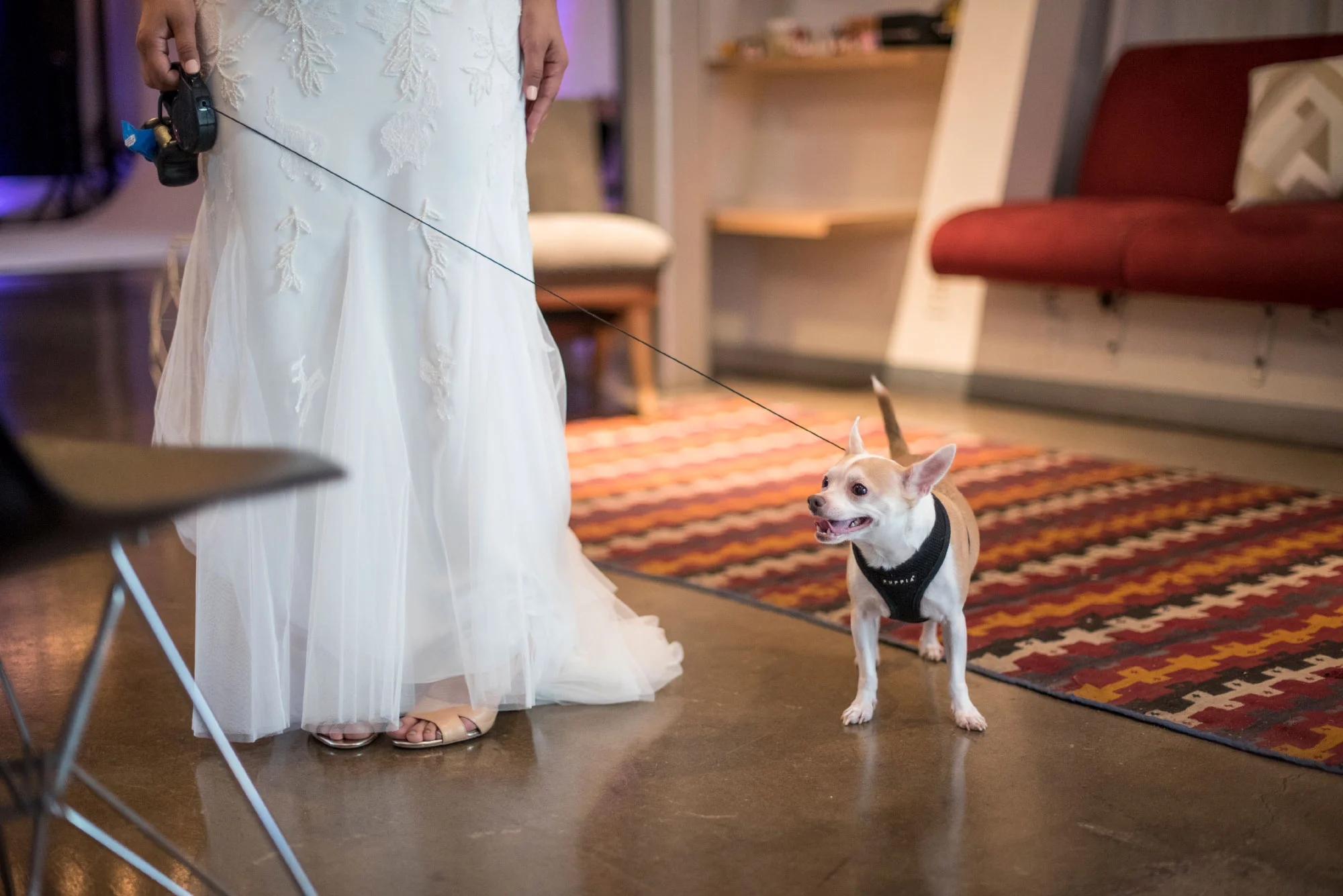 Q&JWeddingDay0191.jpg