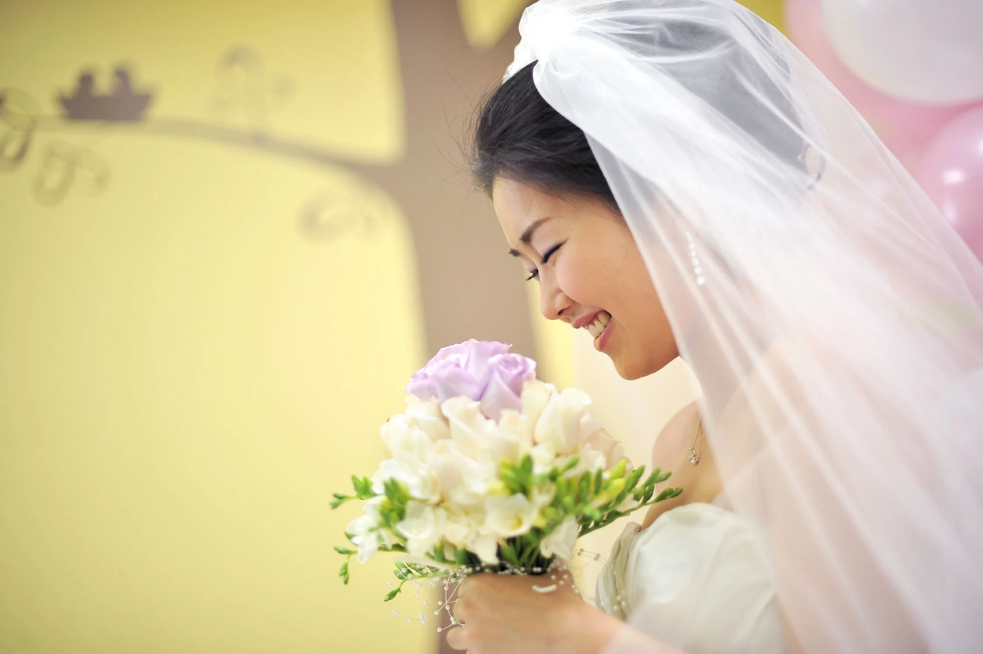 P&JWedding022.jpg