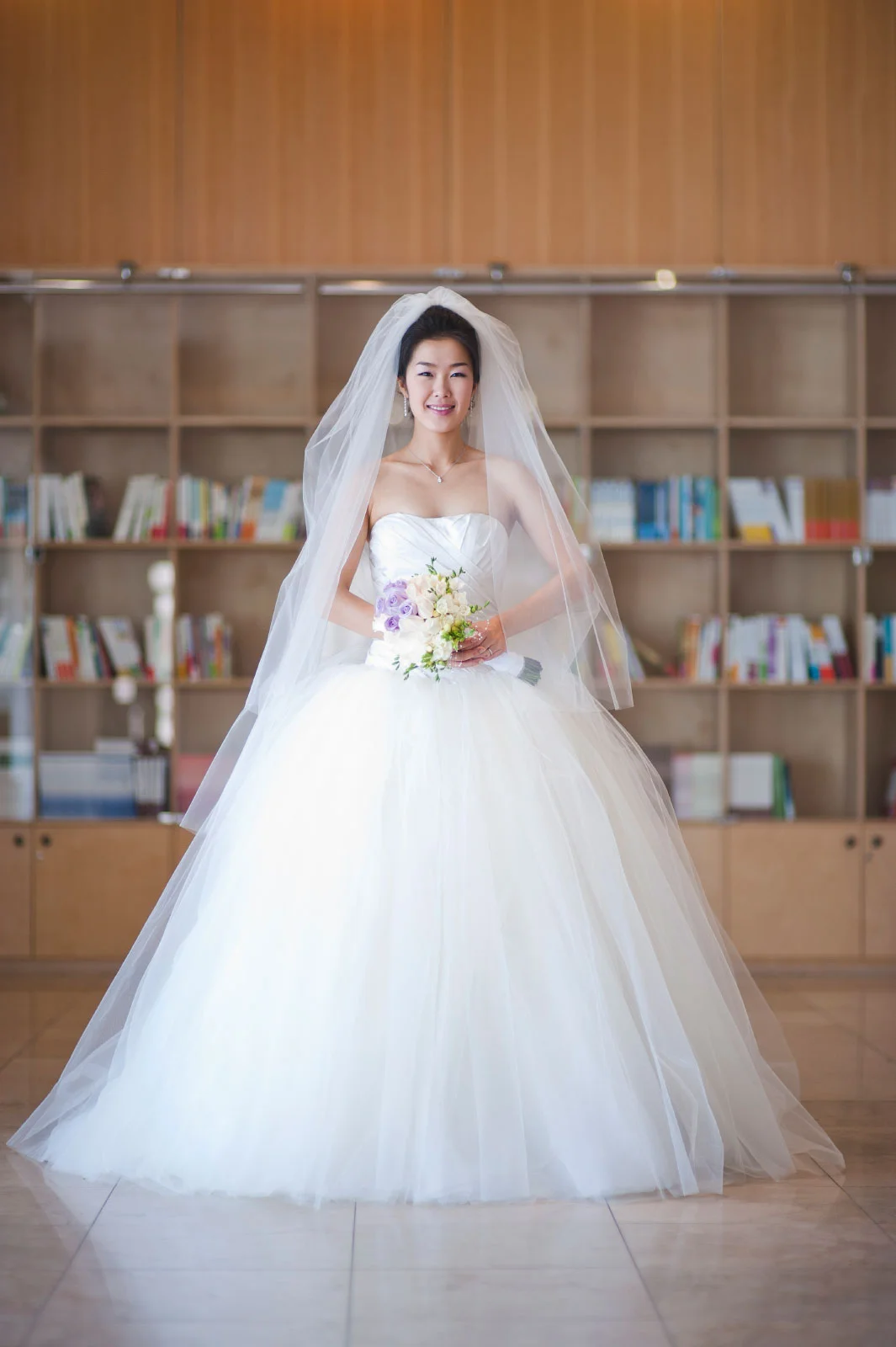 P&JWedding132.jpg