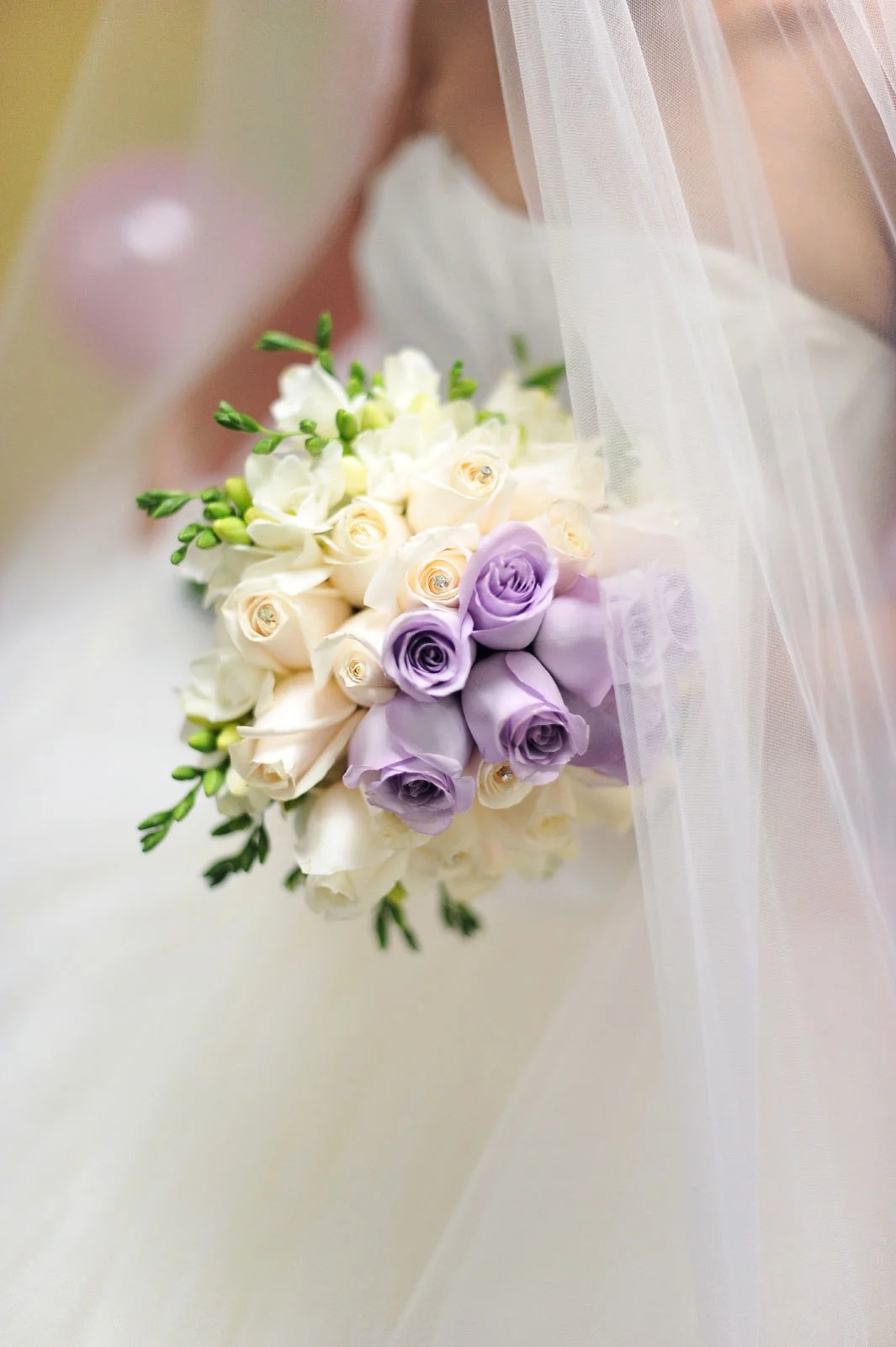 P&JWedding013.jpg