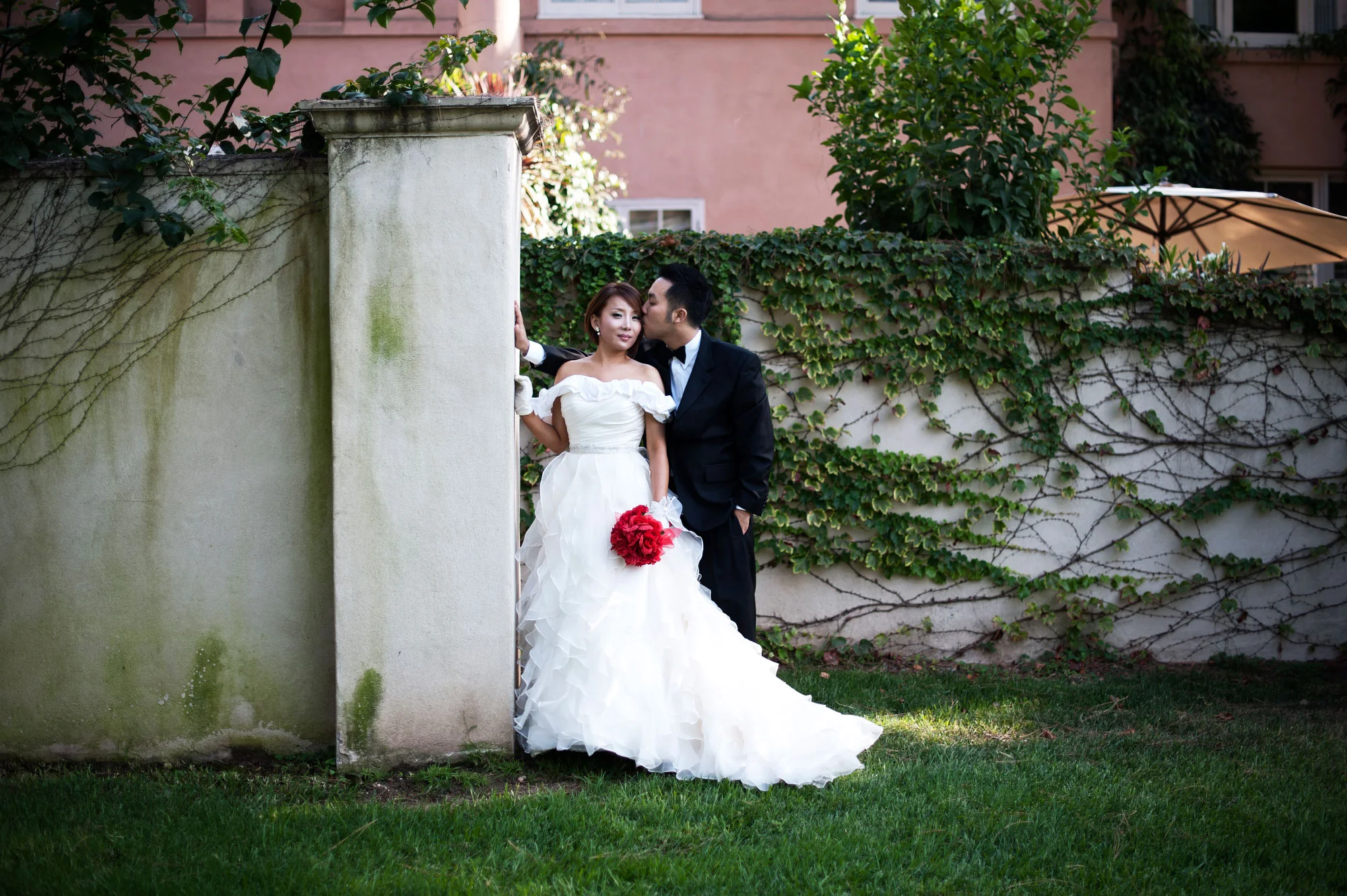 KKP_3497-copy.jpg