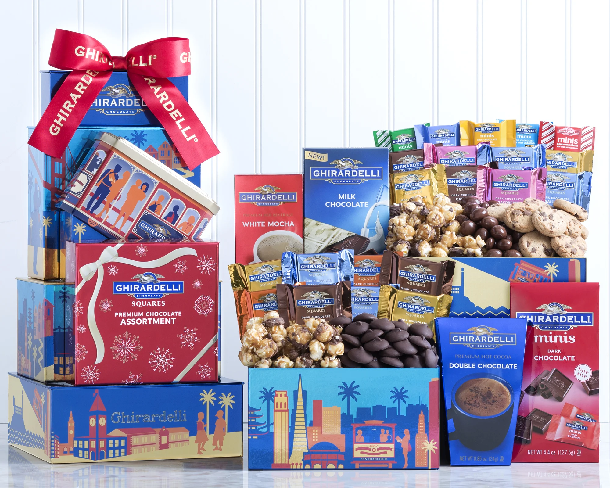 599 rev 10-8 copy.jpg