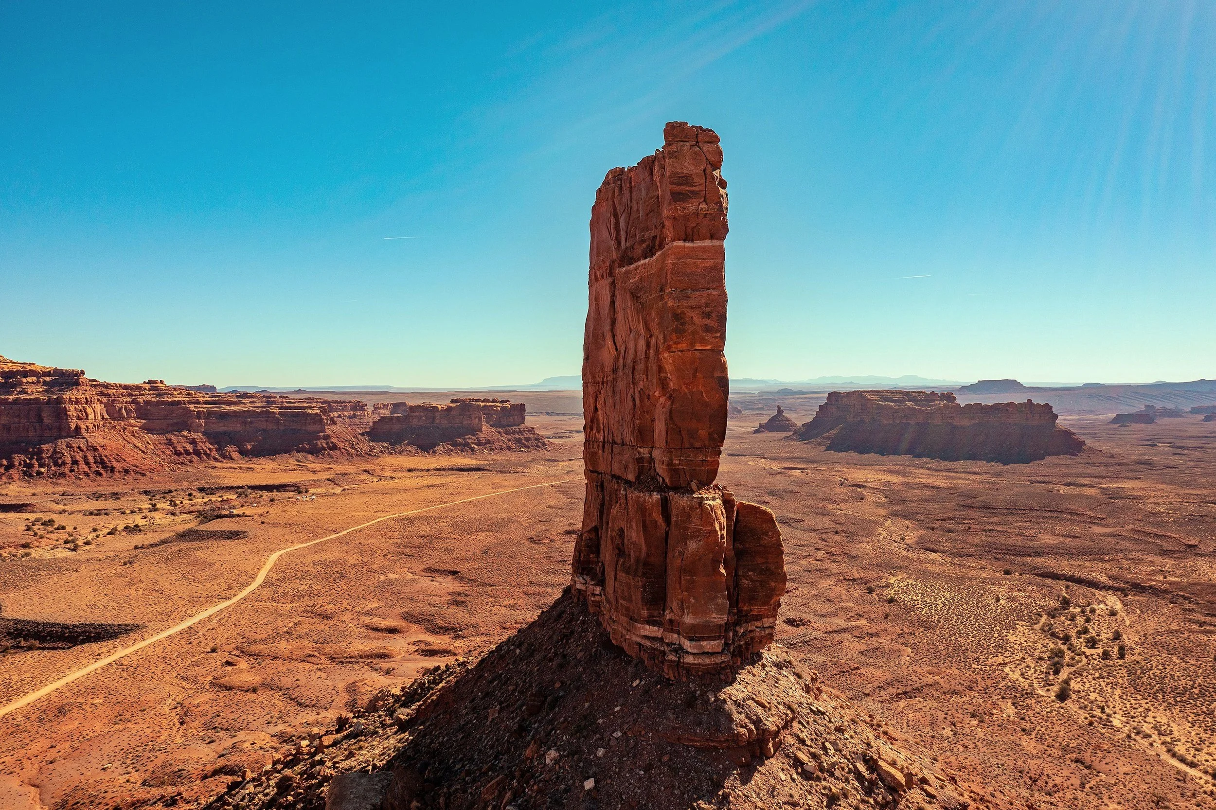 Valley-of-Gods1.jpg