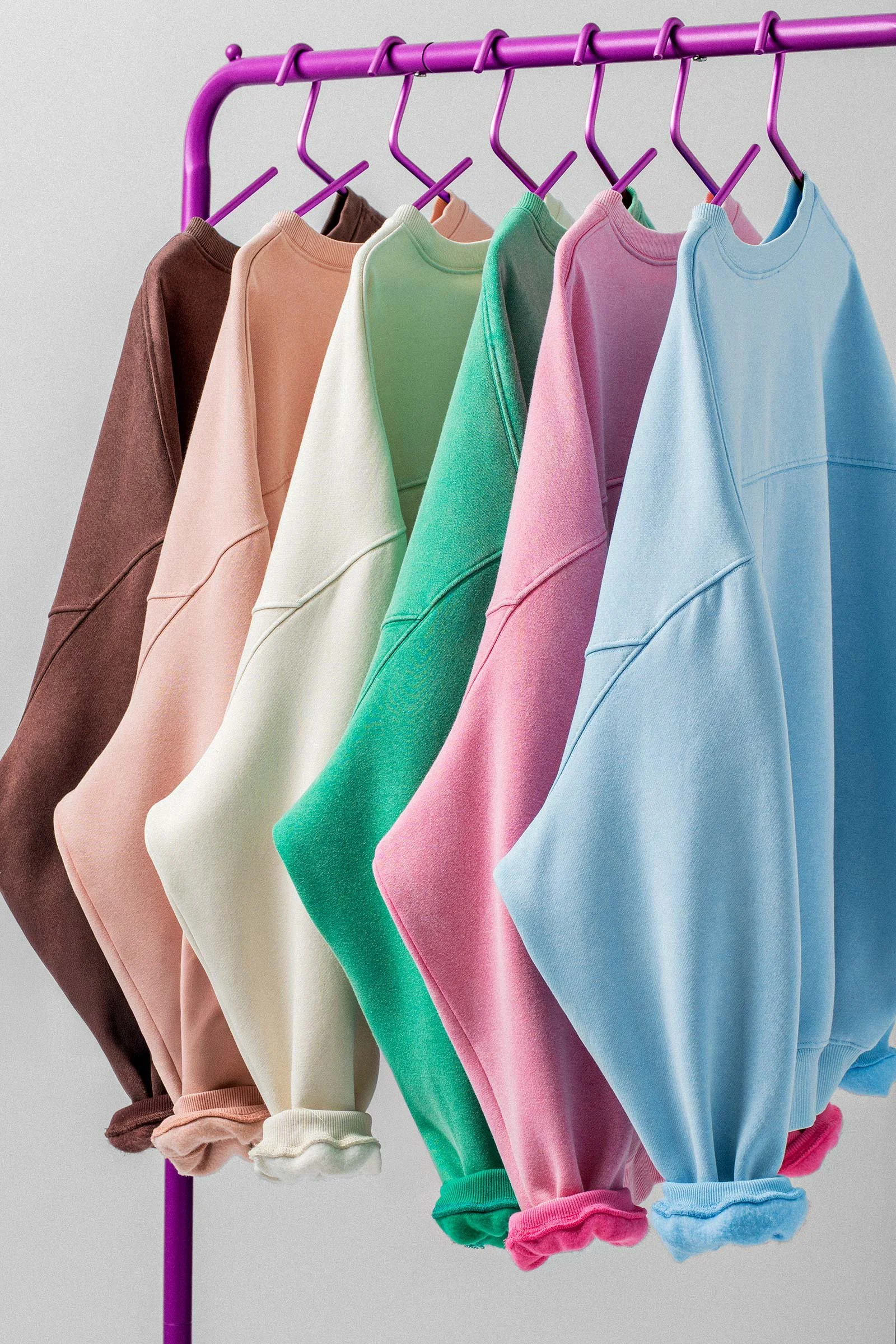 Basic_Oversized_ Washed_Sweatshirt_Colorway2.jpg