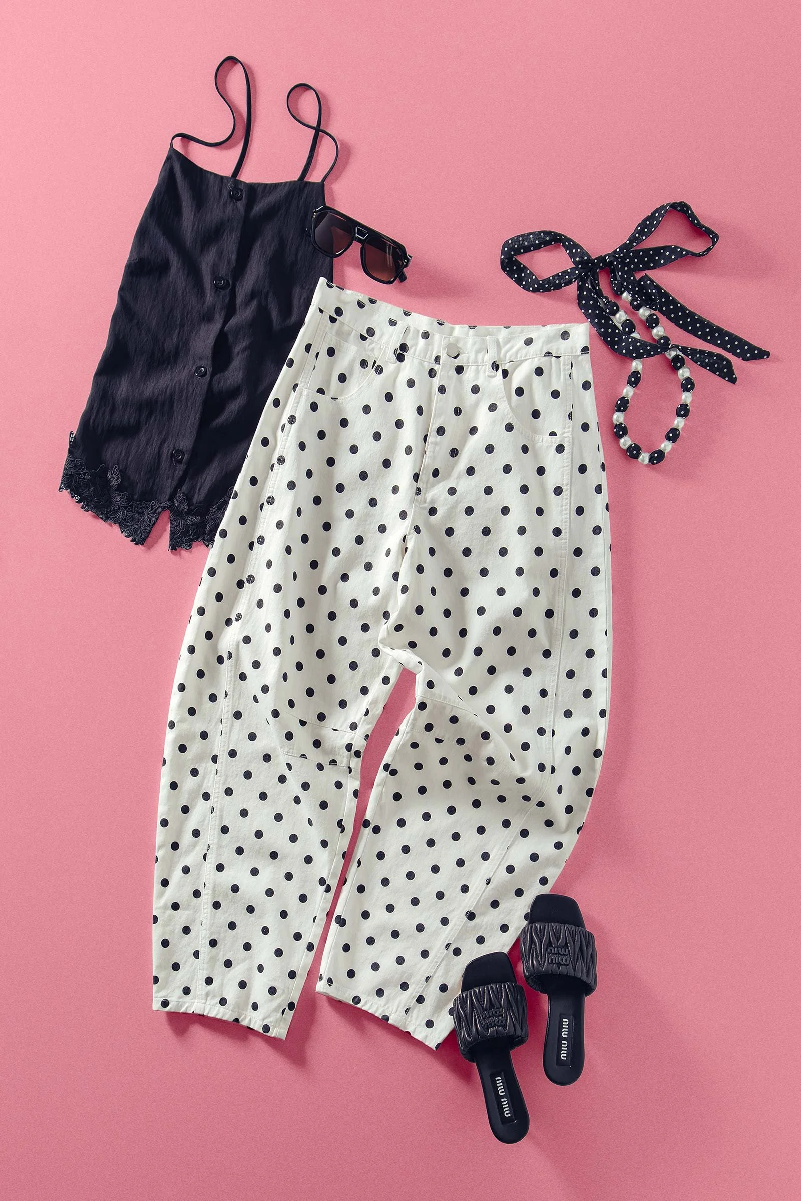 Polka_Dot_Pants_Full.jpg