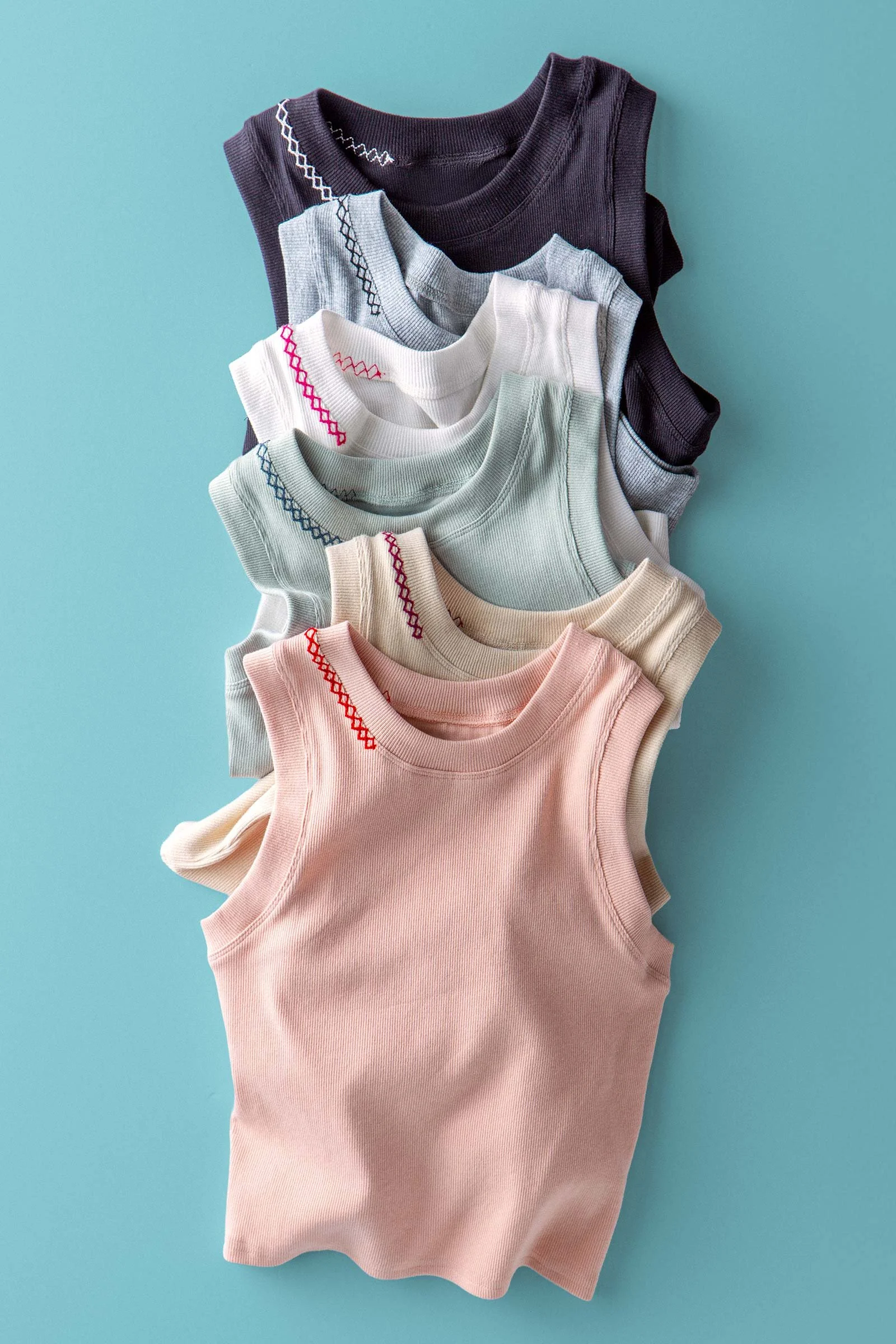 RIB_KNIT_TANK_TOP WITH_EMOBROIDER_ACCENT.jpg