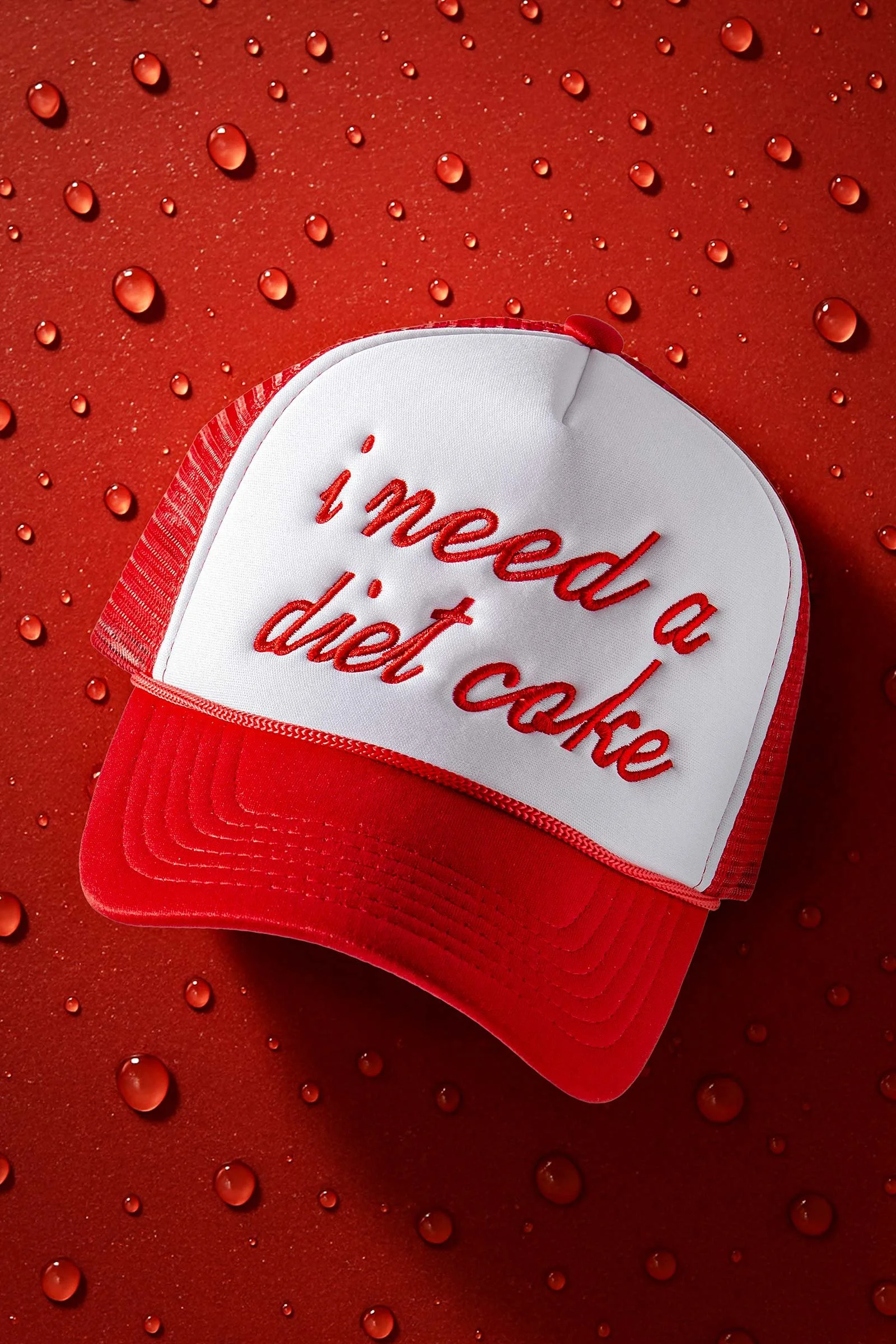 I_NEED_DIET_COKE_TRUCKER_HAT_HERO.jpg