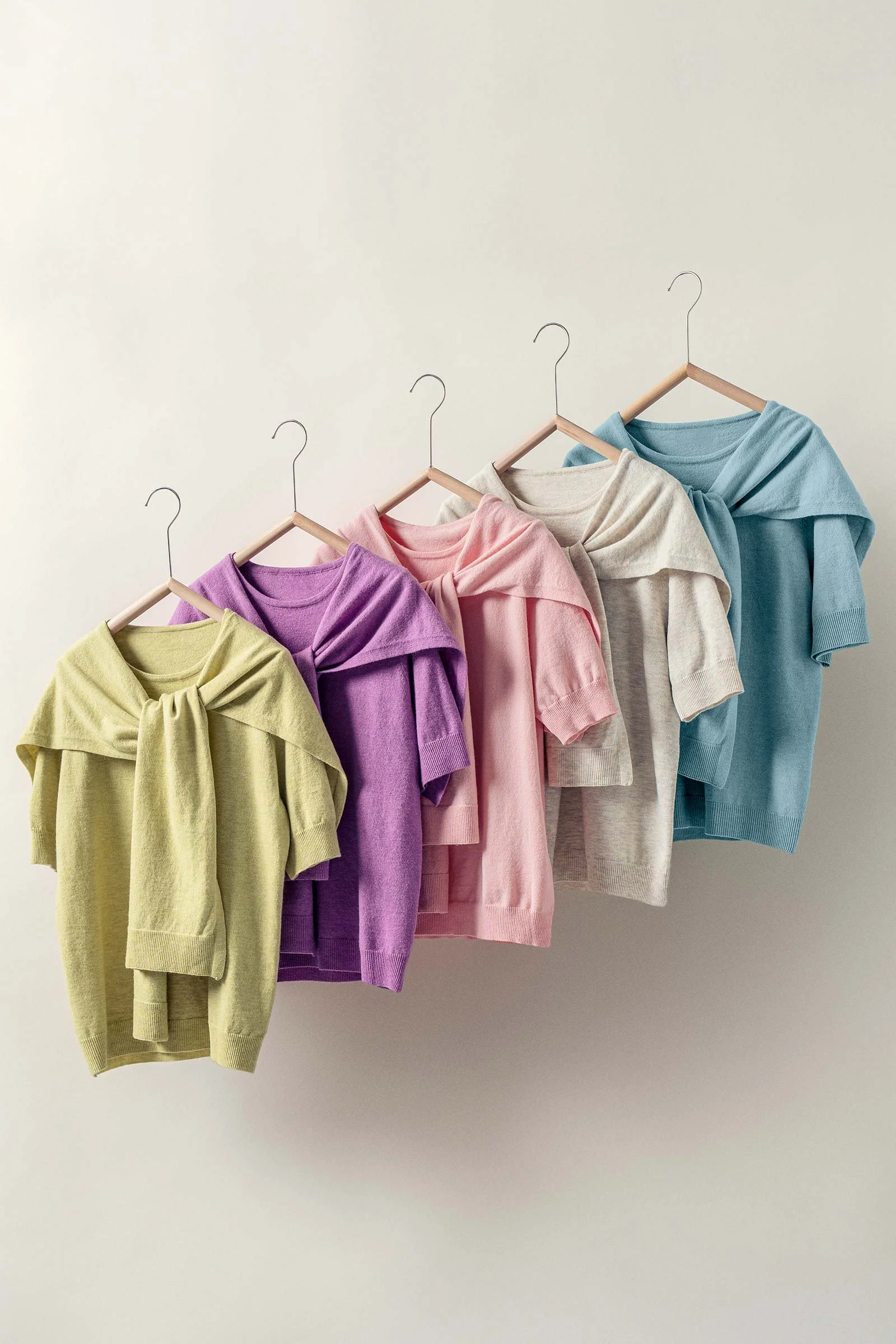 Sweater_Drape_Short_Sleeve_Knit_Top_Colorway_Full.jpg